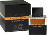 Фото Парфюмированная вода мужская Lalique Encre Noire A L'Extreme EDP 100 ml
